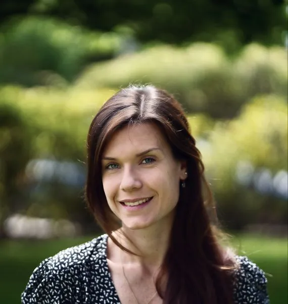 Leonie Sommerkongress 2025