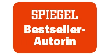 SPIEGEL Bestseller-Autorin