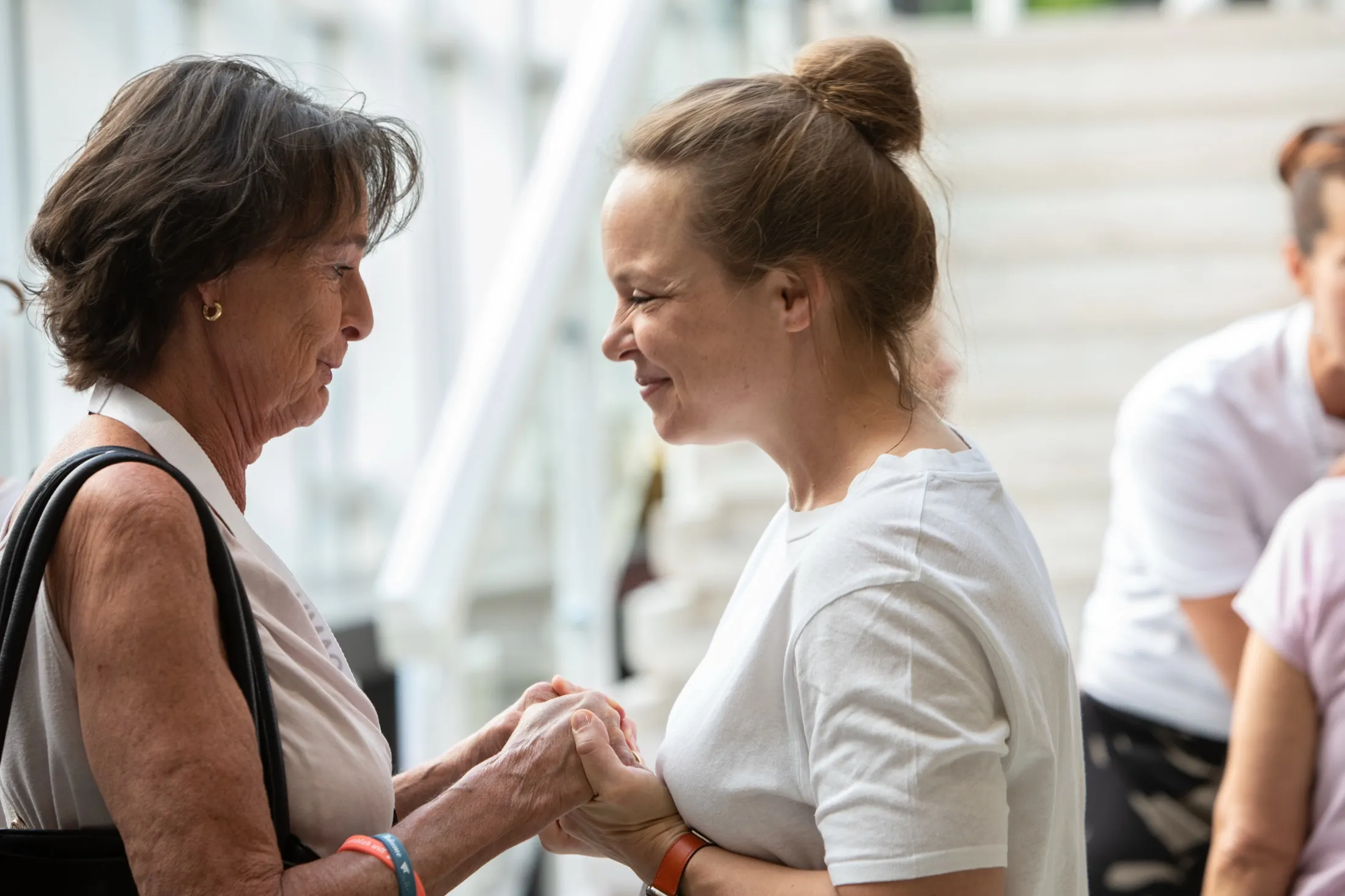 Sommerkongress Impression 1