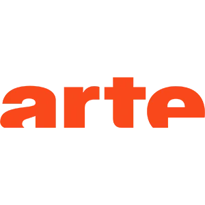 Arte