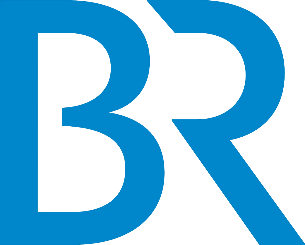 BR