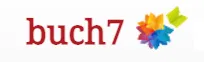 buch7