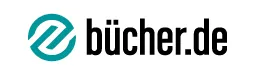 bücher.de