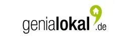 genialokal