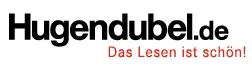 Hugendubel
