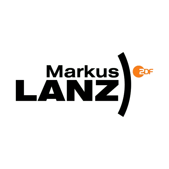 Markus Lanz