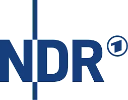 NDR