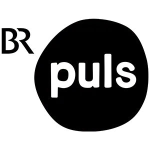 Puls