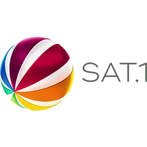 SAT.1