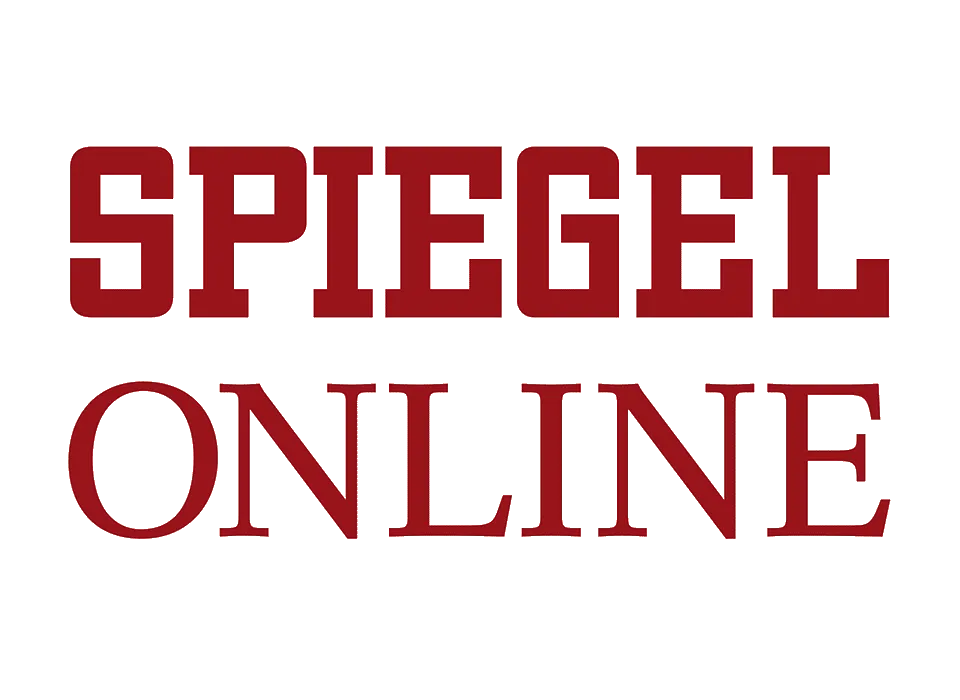 SPIEGEL Online