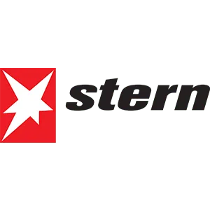 stern