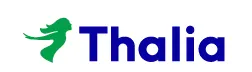 Thalia