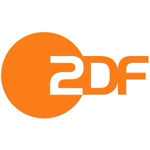 ZDF