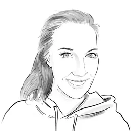 Nathalie
