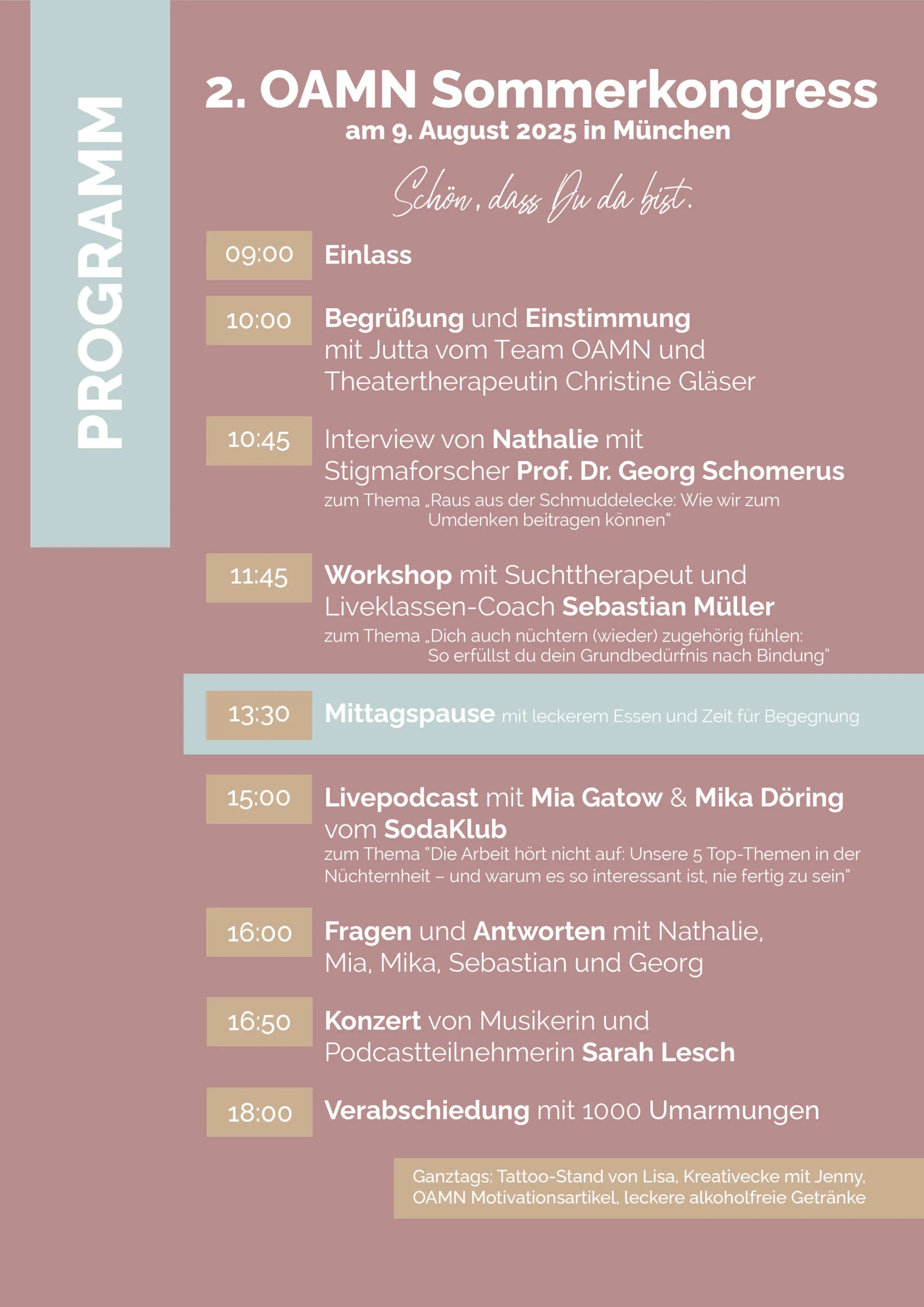 Programm-2025