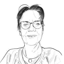 Susanne