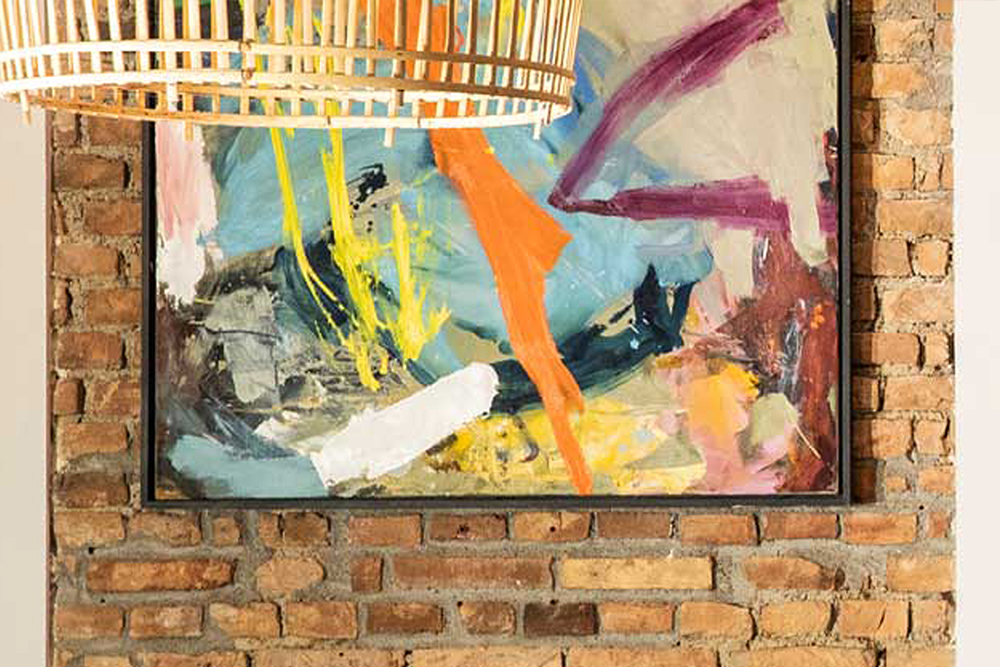bild4