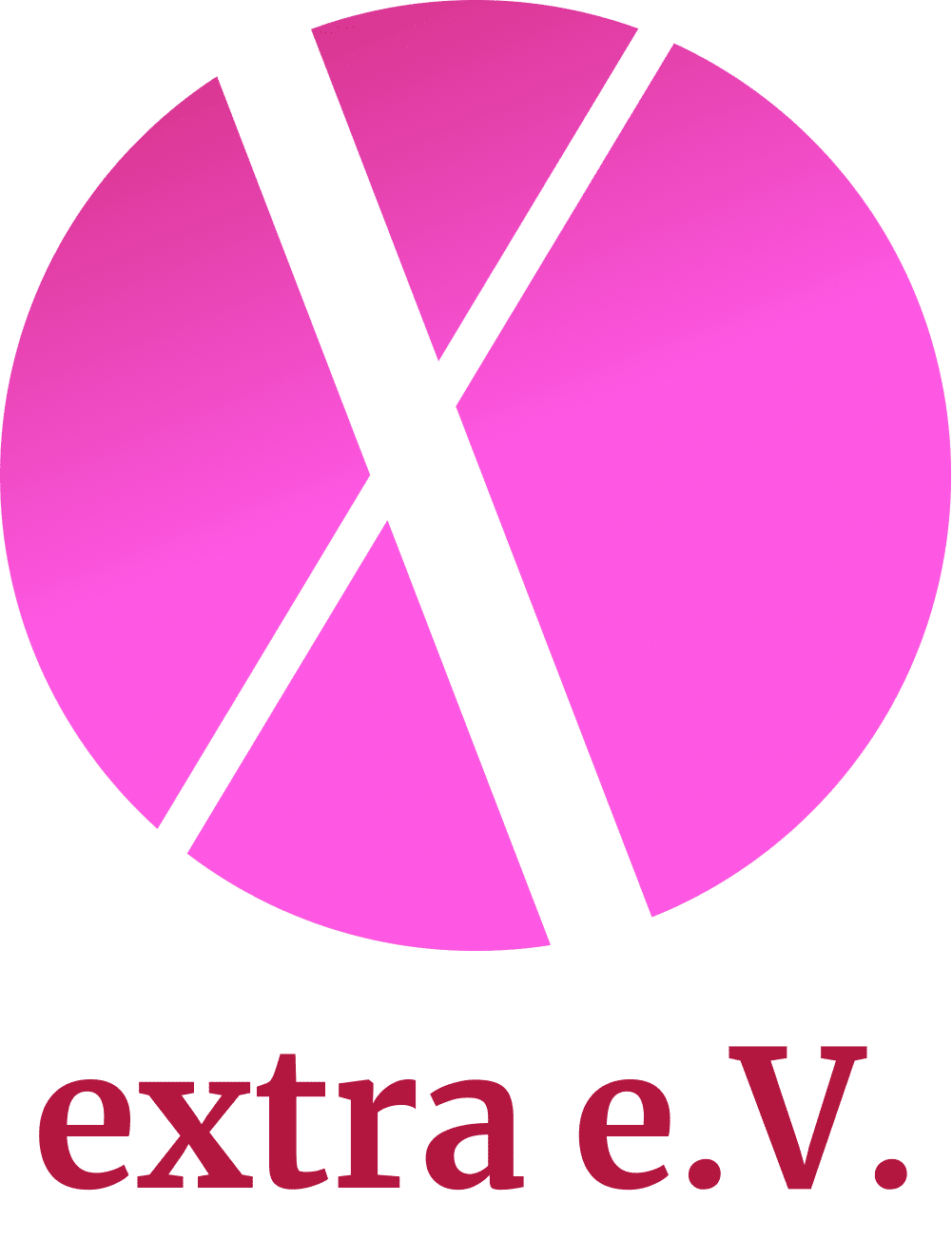 extra_Logo_filled