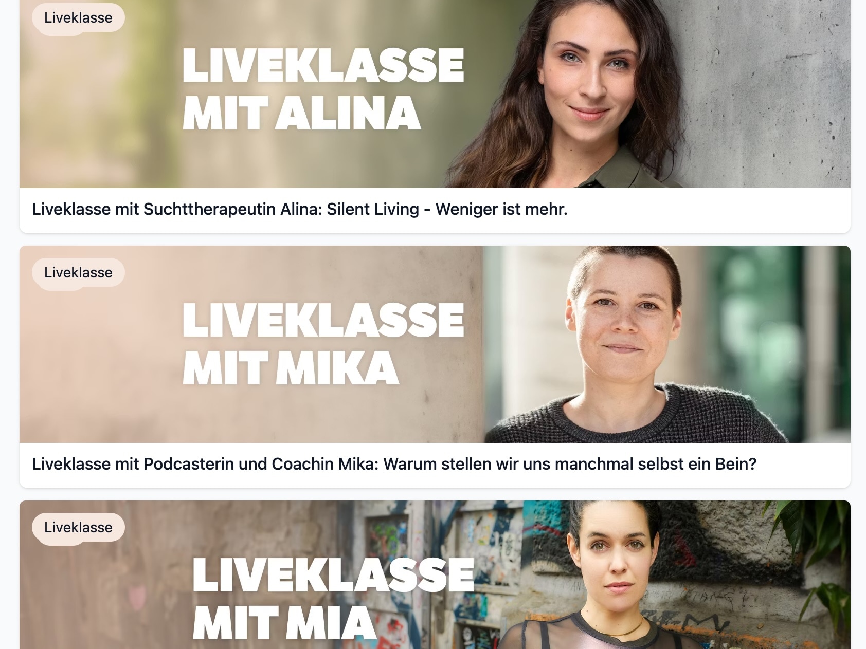 abo_aufzeichnung